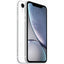 Apple iPhone XR 256GB