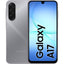 Samsung Galaxy A17 4G 128GB