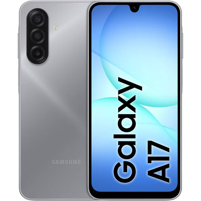 Samsung Galaxy A17 4G 128GB