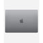 Apple MacBook Air 15.3" (2023) - Space Grey – Apple M2 Chip | 8GB RAM | 256GB SSD | Touch ID
