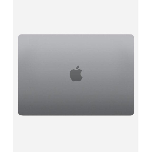 Apple MacBook Air 15.3" (2023) - Space Grey – Apple M2 Chip | 8GB RAM | 256GB SSD | Touch ID