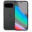 Google Pixel 10 128GB