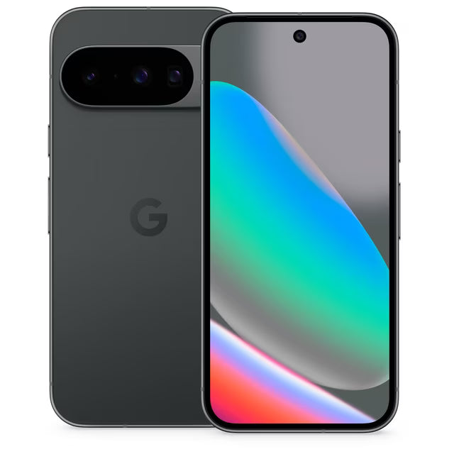 Google Pixel 10 128GB