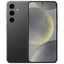 Samsung S24 5G 128GB Black