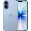Apple iPhone 17 256GB Black