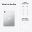 Apple iPad Pro 11" (2025) - Silver - Apple M5 Chip | 256GB | Brand New