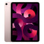 Apple iPad Air 10.9" (4th Generation, 2020) | 64GB | Wi-Fi