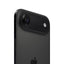 iPhone Air 256GB