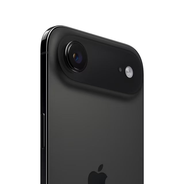 iPhone Air 256GB