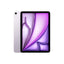 Apple iPad Air 11" (2025) | 128GB | M3 Chip | WiFi