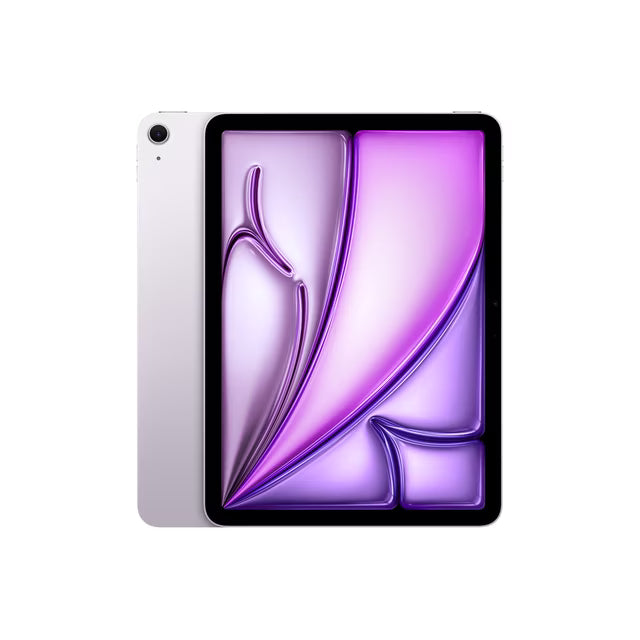 Apple iPad Air 11" (2025) | 128GB | M3 Chip | WiFi