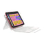 Apple Brand New 11.0 / A16 Chip / 128GB Apple iPad 11" 128GB A16 (11th Generation) with Wi-Fi 6