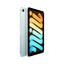 Apple Brand New 8.3 / Blue / A17 Pro Apple iPad Mini 8.3" 128GB with Wi-Fi (7th Generation) - Blue