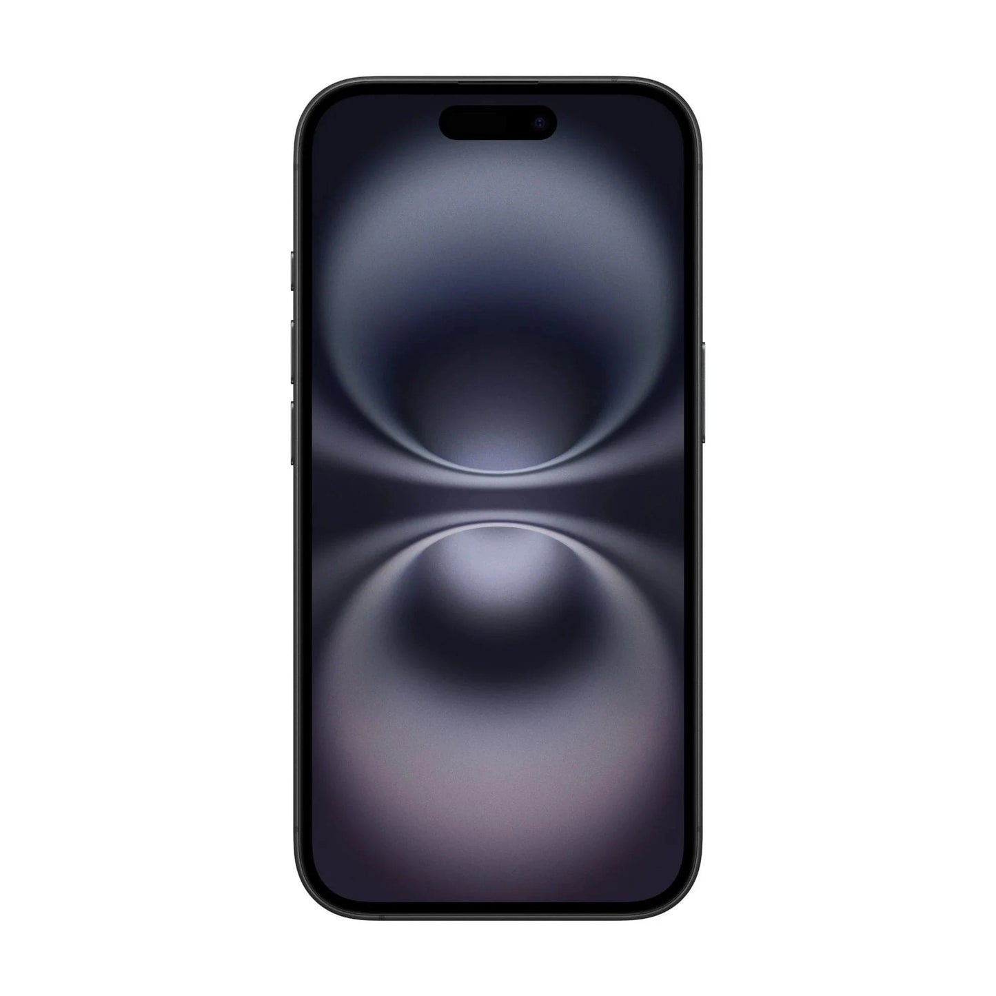 Apple Brand New Black / 6.1 / 128GB Apple iPhone 16 128GB