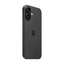 Apple Brand New Black / 6.1 / 128GB Apple iPhone 16 128GB