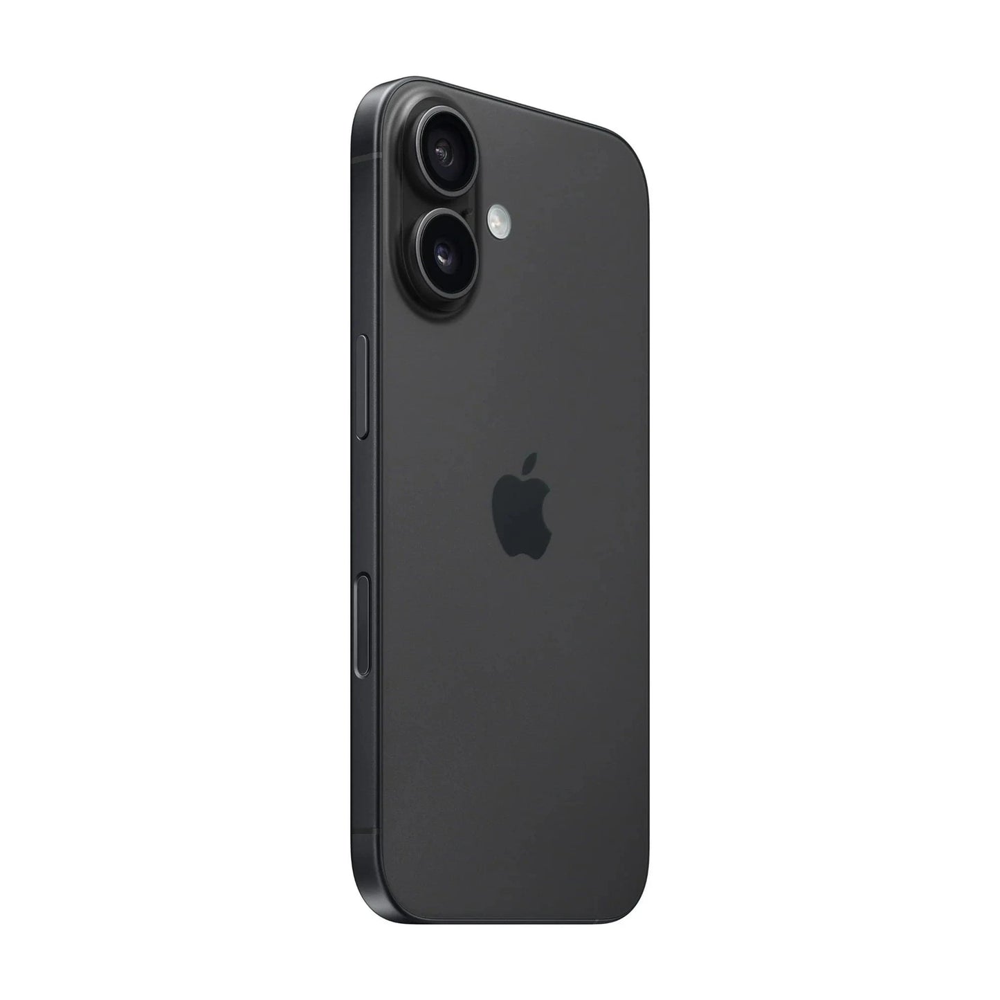 Apple Brand New Black / 6.1 / 128GB Apple iPhone 16 128GB