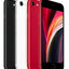 Apple Certified Pre-loved 128GB / Black / 4.7 Apple iPhone SE 2020 128GB Unlocked