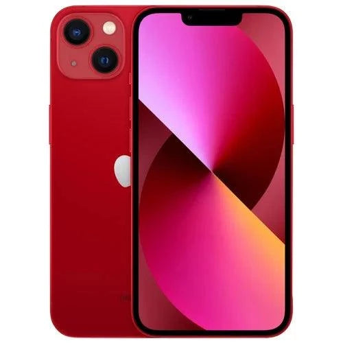 Apple iPhone 13 128GB – Experimax Apple iPhone 13 128GB – Experimax