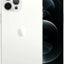 Apple Certified Pre-loved 128GB / Graphite / 6.7 iPhone 12 Pro Max 128GB