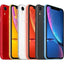 Apple Certified Pre-loved 128GB / Red / 6.1 Apple iPhone XR 128GB Unlocked
