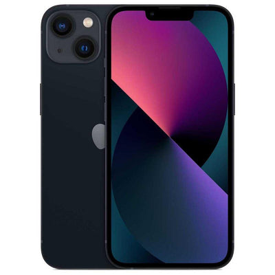 Apple Certified Pre-loved 256GB / Blue / 6.1 Apple iPhone 13 256GB