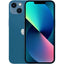 Apple Certified Pre-loved 256GB / Blue / 6.1 Apple iPhone 13 256GB