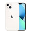 Apple Certified Pre-loved 256GB / Blue / 6.1 Apple iPhone 13 256GB