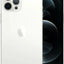 Apple Certified Pre-loved 256GB / Blue / 6.7 iPhone 12 Pro Max 256GB