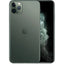 Apple Certified Pre-loved 256GB / Midnight Green / 6.5 iPhone 11 Pro Max 256GB