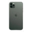 Apple Certified Pre-loved 256GB / Midnight Green / 6.5 iPhone 11 Pro Max 256GB