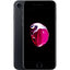 Apple Certified Pre-loved 32GB / Black / 4.7 Apple iPhone 7 32GB