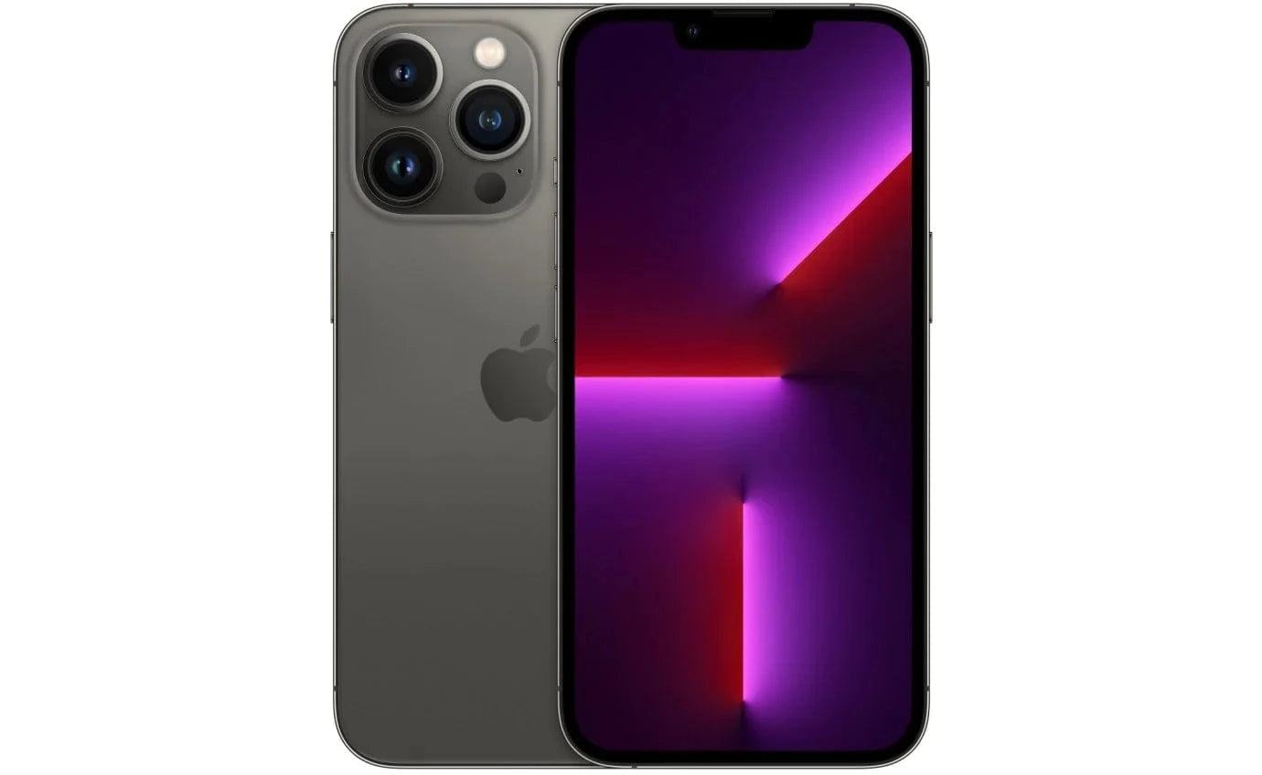 Apple Certified Pre-loved 512GB / Blue / 6.7 Apple iPhone 13 Pro Max 512GB Unlocked