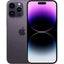 Apple Certified Pre-loved 6.7 / Purple / 256GB iPhone 14 Pro Max 256GB