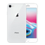 Apple Certified Pre-loved 64GB / Black / 4.7 Apple iPhone 8 64GB