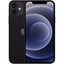 Apple Certified Pre-loved 64GB / Black / 6.1 Apple iPhone 12 64GB