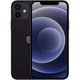 Apple Certified Pre-loved 64GB / Black / 6.1 Apple iPhone 12 64GB
