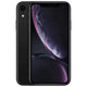 Apple Certified Pre-loved 64GB / Black / 6.1 Apple iPhone XR 64GB