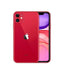 Apple Certified Pre-loved 64GB / Red / 6.1 Apple iPhone 11 64GB