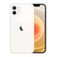 Apple Certified Pre-loved 64GB / White / 6.1 Apple iPhone 12 64GB