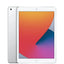 Apple Certified Pre-loved 9.7 / Silver / 32GB Apple iPad 9.7" 32GB (6th Gen) with Wi-Fi