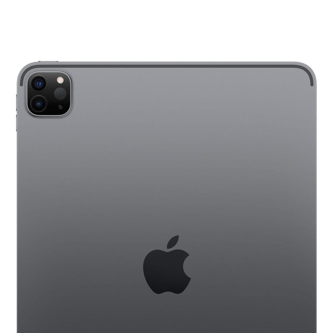 Apple Certified Pre-loved Apple M1 Chip / Grey / 512GB Apple iPad Pro 11" (3rd Gen) | M1 Chip | 512GB | Wi-Fi