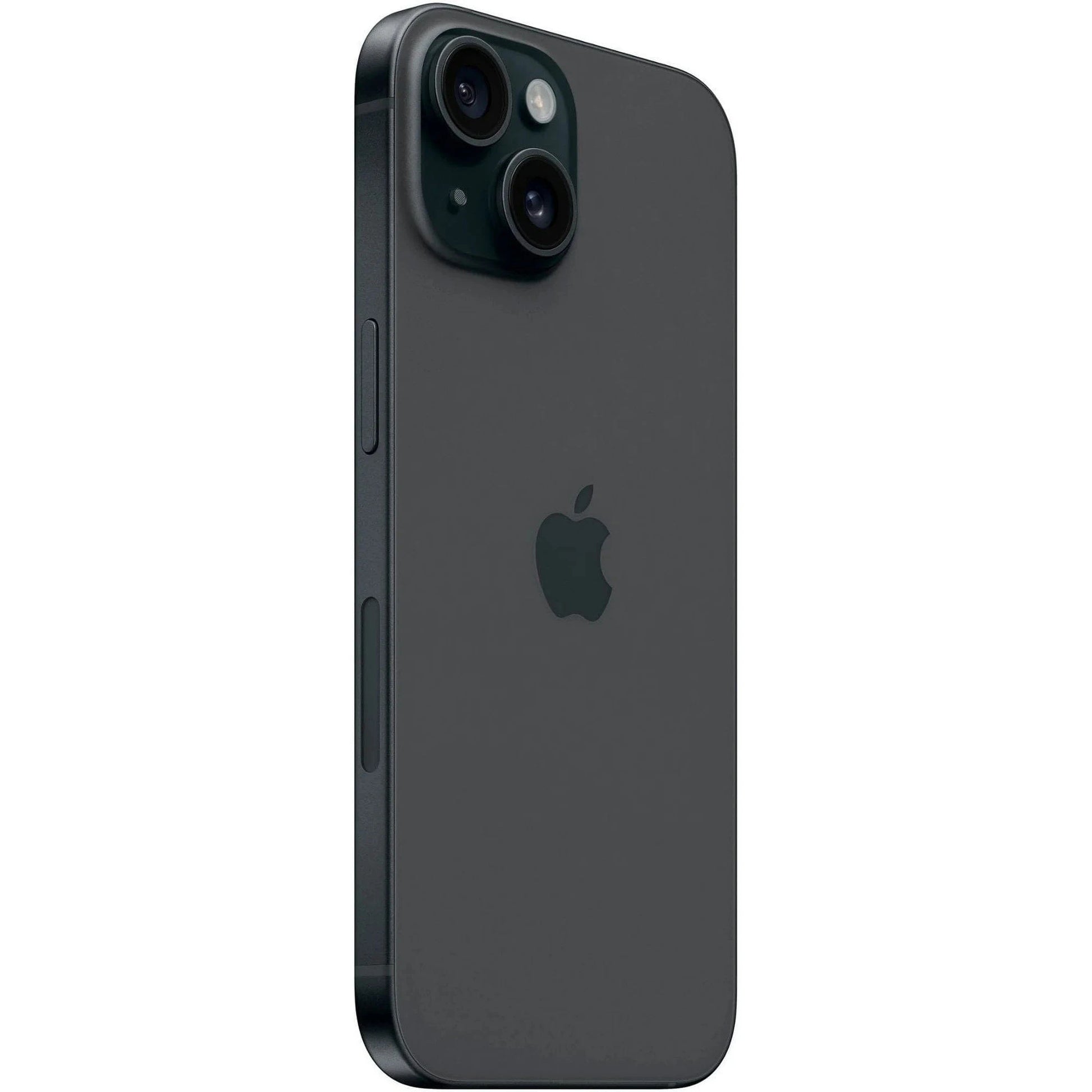Apple Certified Pre-loved Black / 6.1 / 128GB Apple iPhone 15 128GB