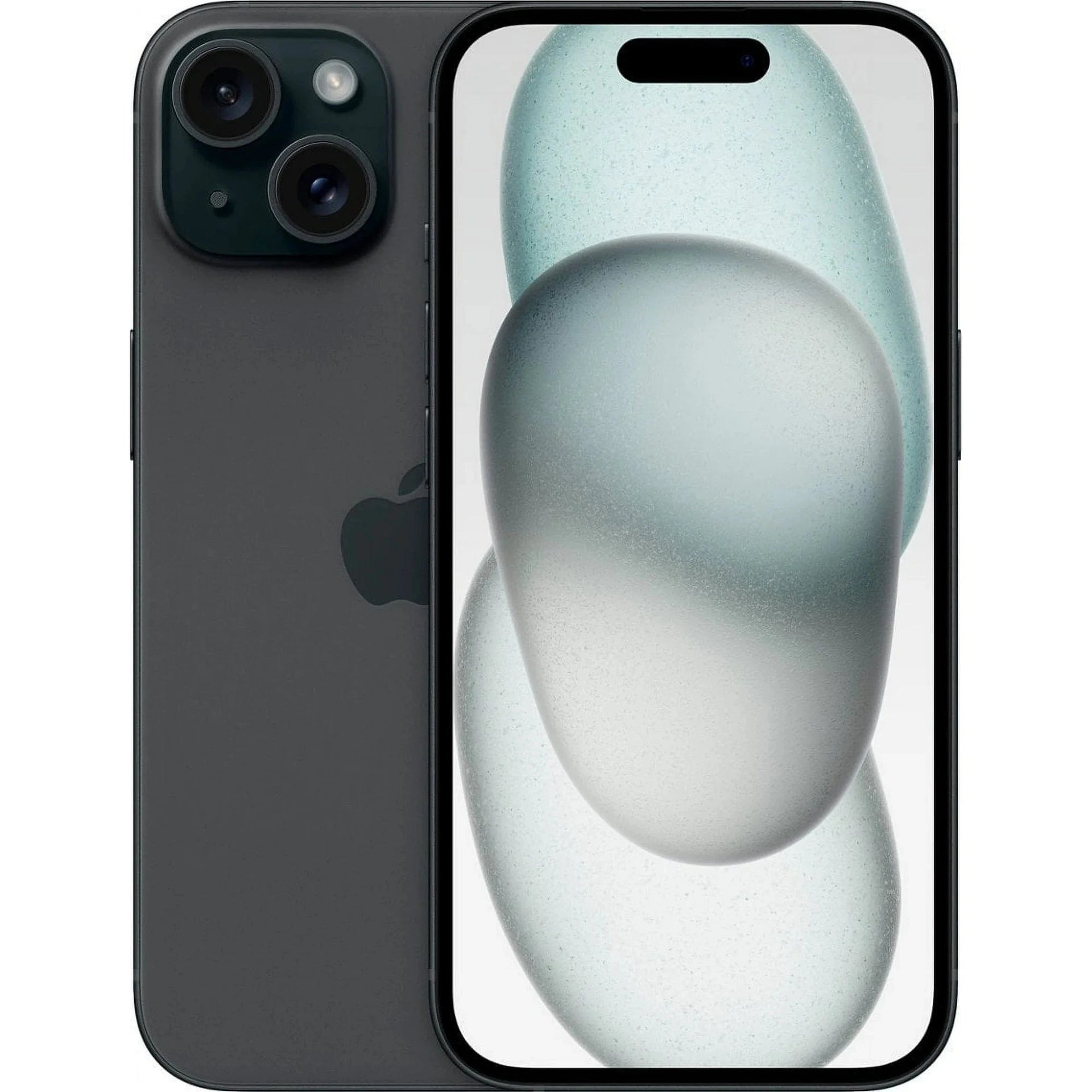 iPhone15 無印 128GB 84% Apple iPhone 15 128GB – Experimax
