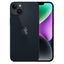 Apple Certified Pre-loved Black / 6.7 / 128GB Apple iPhone 14 Plus 128GB