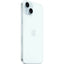 Apple Certified Pre-loved Blue / 128GB / 6.7 Apple iPhone 15 Plus 128GB