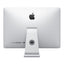 Apple Certified Pre-loved iMac 27" Intel i7 / 32GB / 512GB SSD Apple iMac 27" 5K 2017 Silver- 4.2GHz Quad-Core Intel i7/32GB RAM/512GB SSD