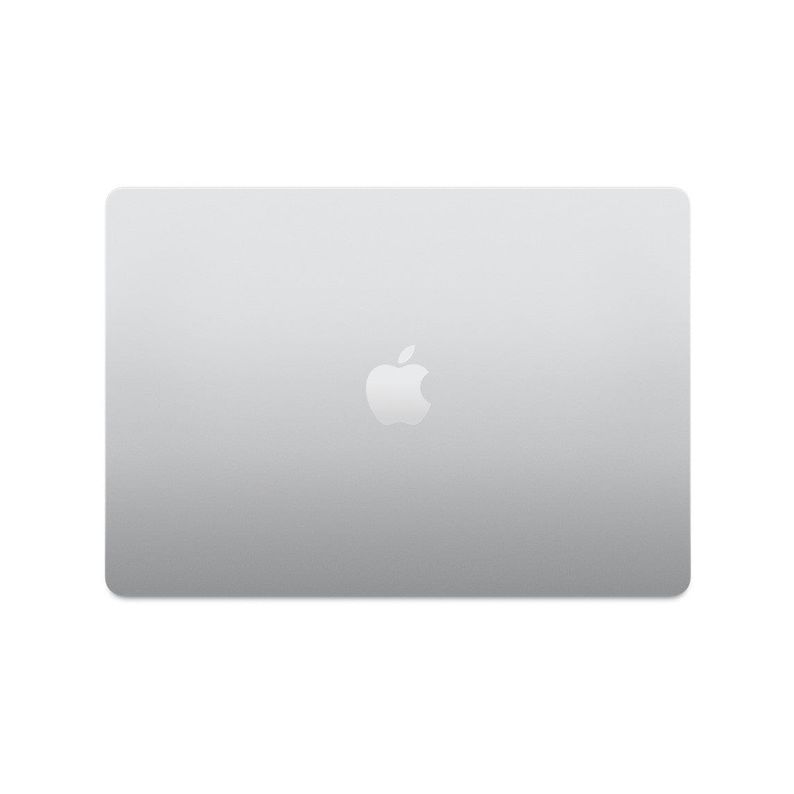 Apple Certified Pre-loved Intel core i5 / 8GB / 128GB Apple MacBook Pro 13.3" 2017 w/ Touch ID -Grey- 2.3GHz/Intel core i5/8GB RAM/128GB SSD