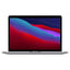 Apple Certified Pre-loved Intel core i5 / 8GB / 128GB Apple MacBook Pro 13.3" 2017 w/ Touch ID -Grey- 2.3GHz/Intel core i5/8GB RAM/128GB SSD