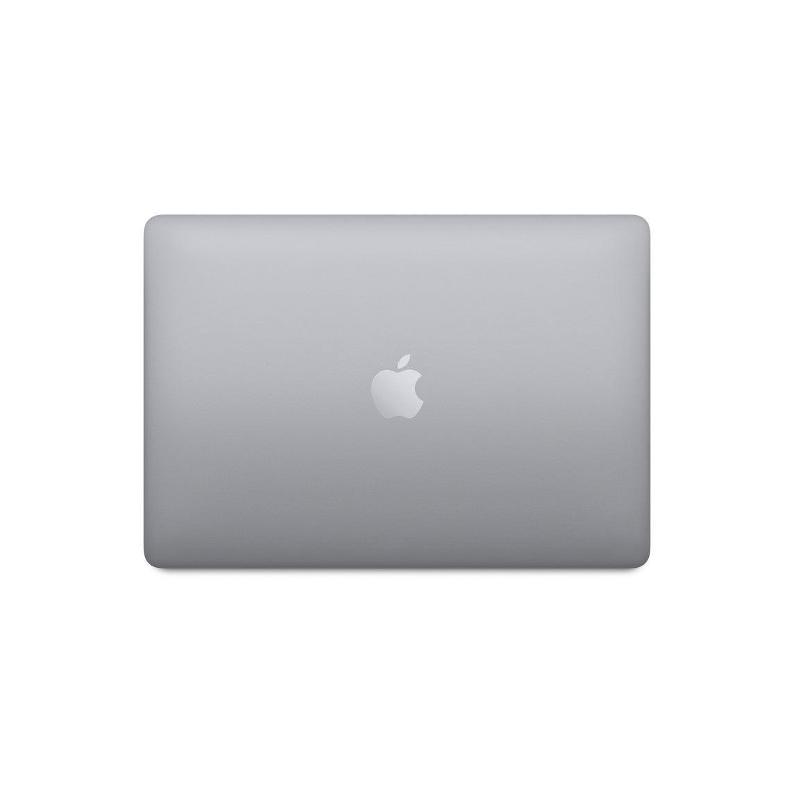 Apple Certified Pre-loved Intel core i5 / 8GB / 256GB Apple MacBook Pro 13" 2020 w/ TouchBar -Grey- 1.4GHz/Intel core i5/8GB RAM/256 SSD
