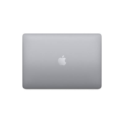 Apple Certified Pre-loved Intel core i5 / 8GB / 256GB Apple MacBook Pro 13" 2020 w/ TouchBar -Grey- 1.4GHz/Intel core i5/8GB RAM/256 SSD